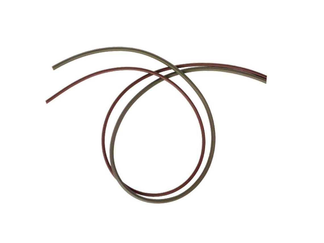 Prowess Silicone Tube