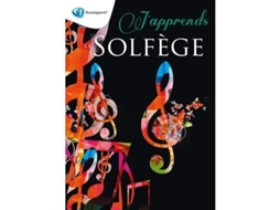 Eu Aprende Solfège