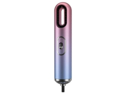 Secador De Cabelo Elétrico Profissional De Íons Negativos De 1000 W Para Uso Doméstico. Ly Ebike