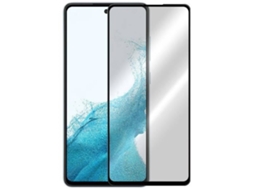 Pelicula de Vidro HTDMOBILES Samsung Galaxy