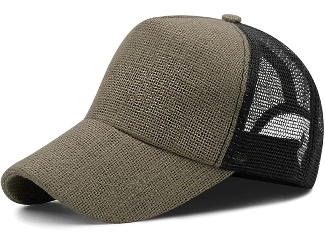 Boné Caminhoneiro, Veludo Grosso, Inverno, Estilo Punk, Rebites | S/MARCA