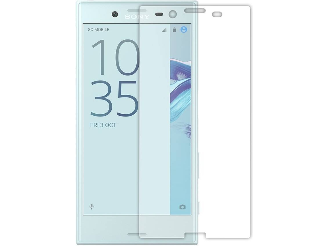 Pelicula de Vidro MULTI4YOU Xperia X Compact