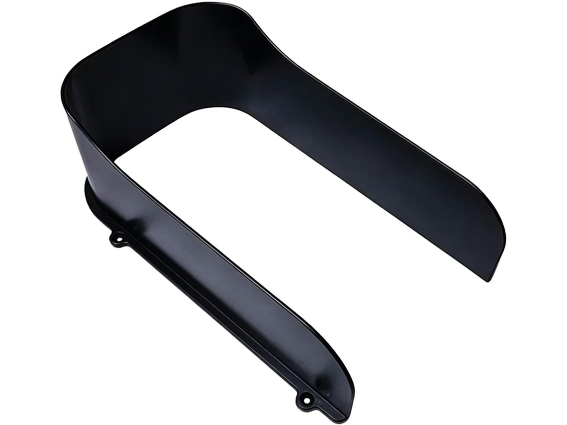 Teclado genérico com revestimento impermeável e resistente à chuva, versátil e com controle de acesso, portátil e resistente às intempéries.