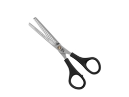 Tesoura de Cabelo Eurostil