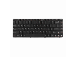 Teclas de Teclado Substituíveis LAXISCREED G460