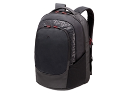 Coello Pro X Padel Arturo Coello Head (mochila)