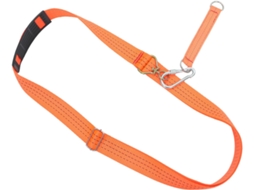 Orange Ajustável Alça Para Impacto Chave, Oxford Textile Feita E Liga Zinco, Reduza A Fadiga E É É Compatível Compativel