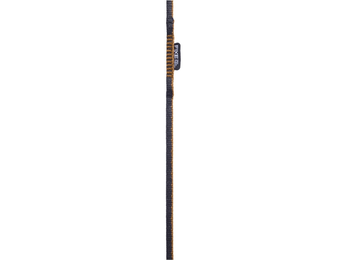 Anel fosco 8 mm fixo 180 cm