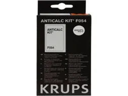Descalcificante KRUPS F054001B