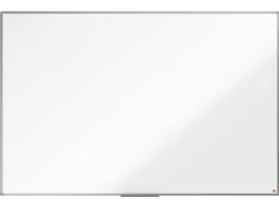 Quadro Branco NOBO (180 x 120 cm - Magnético: Não)
