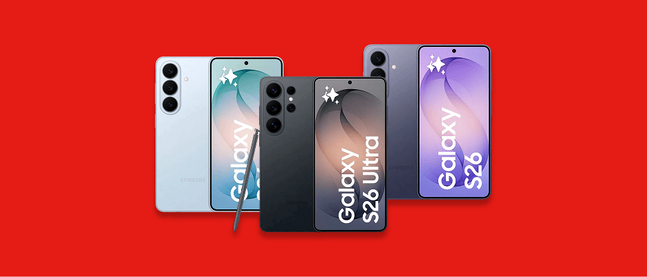 10% desconto com cupão "10GALAXY"