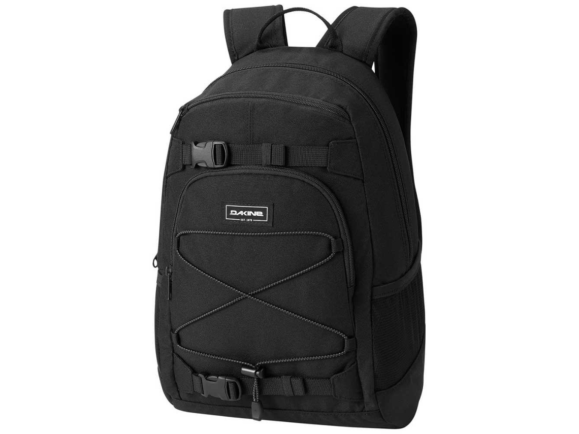 Dakine Grom 13L