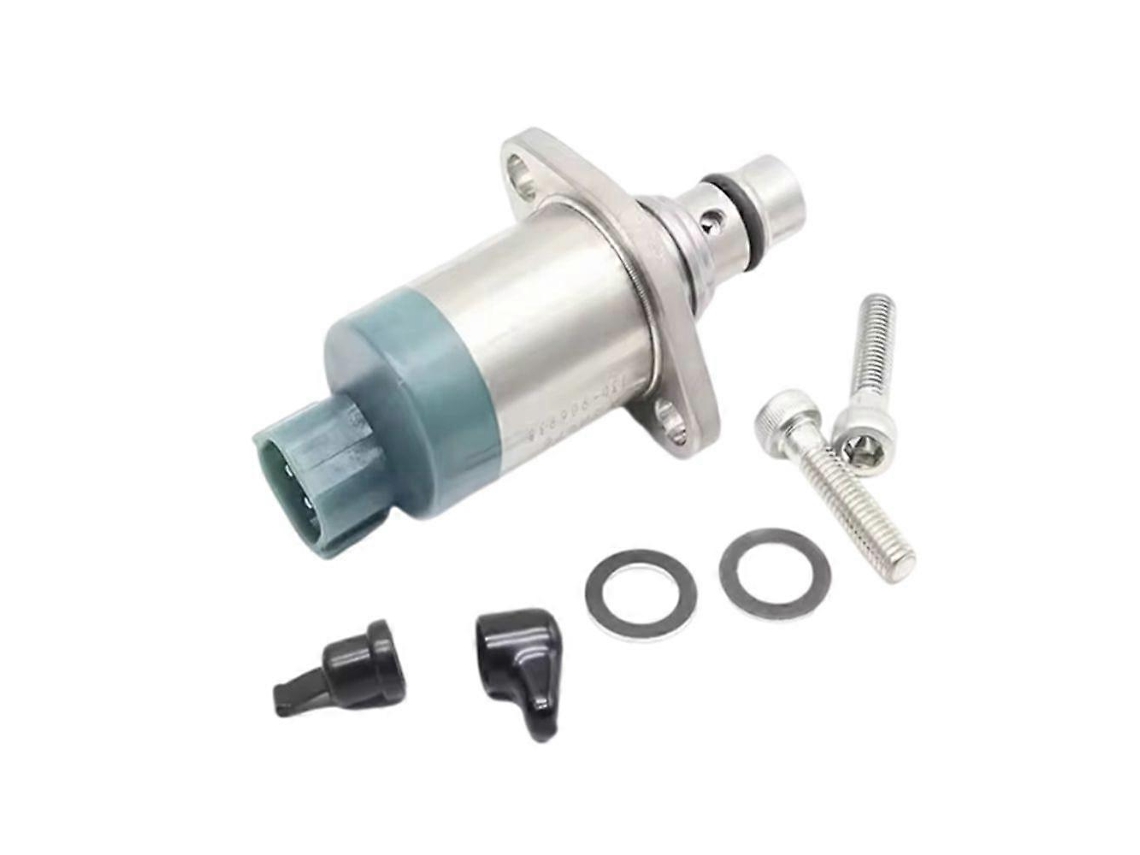 294000-1371 Bomba De Combustível Suction Válvula De Controle Para Mitsubishi Isuzu 294000-1370