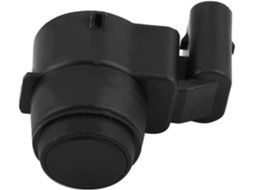 Sensor De Estacionamento Pdc 66202180146 Para E81 E82 E90 E91 E92 E93 X1 Z4, Substituição Direta Compatível Com O