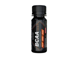 Bcaa Shot Superset Nutrição (60ml)