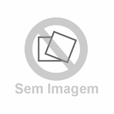 Livro Novo Comentario Biblico Beacon - Box 7 De Diversos (português Do Brasil)