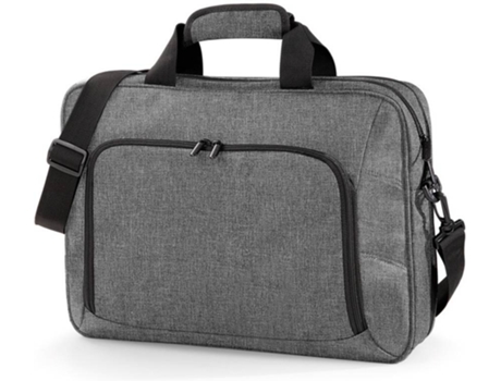 Mala QUADRA Executive (Universal - 17'')