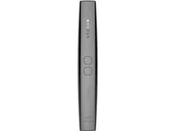 Detector anti-espião RF GPS Scanner portátil Proteção de privacidade Preto Bestvite