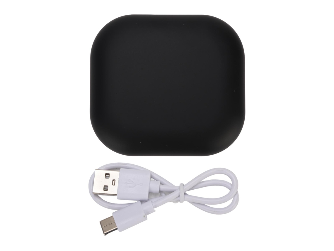 Fones de Tradução Bluetooth EOOCOO com 144 idiomas e Bluetooth 5.3+EDR