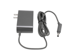 Carregador Vácuo 26.1v 0.8a LAXISCREED para V6 V7 V8