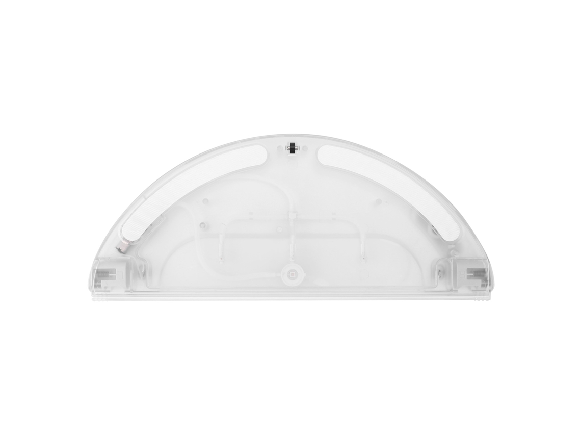 Tanque de Água para Aspirador Robô Substituição para L10 L10pro D9 PRIMEBOX