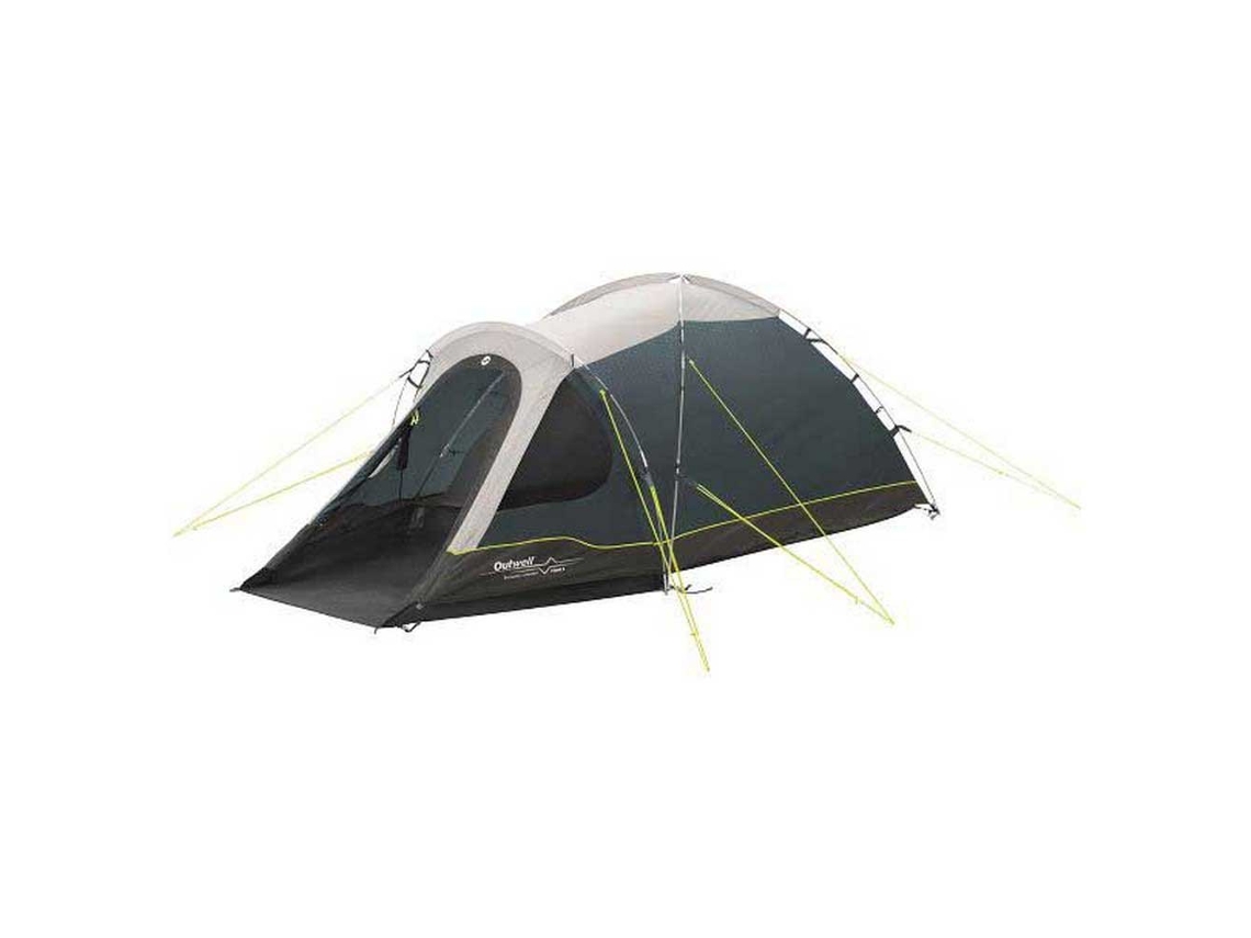 Tendas Iglu/Cúpula OUTWELL Tenda cloud 2
