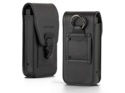 Bolsa De Cintura Multiuso Para Celular Ulefone Armor Holster