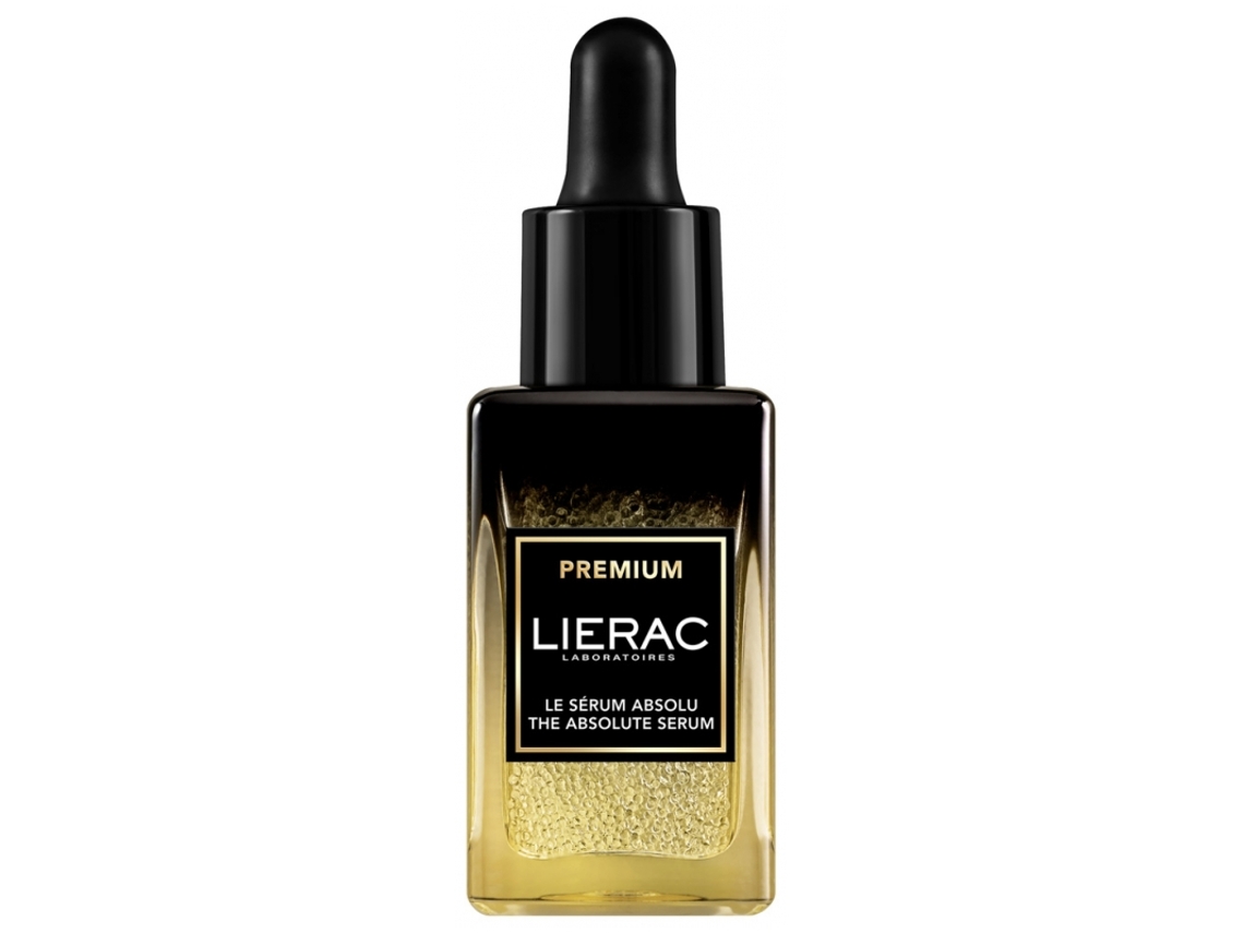 Sérum Absoluto Premium 30 ml LIERAC