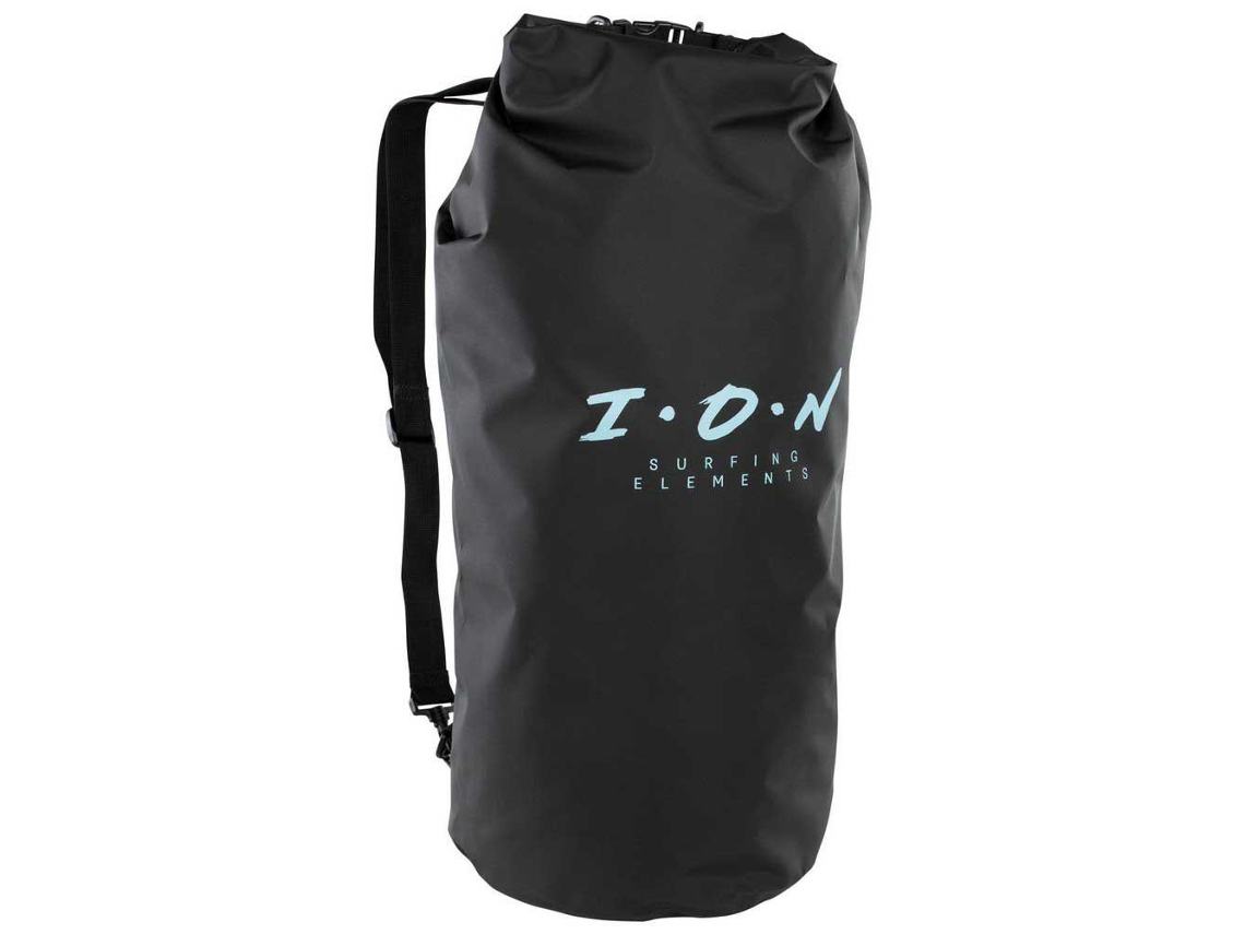 Ion Rolltop 33L