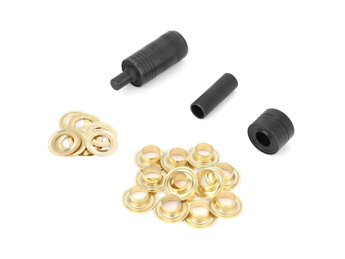 Laxiscreed Ferramenta De Guarnição 12mm Com Pegador Ergonómico E Aço De Alta Dureza