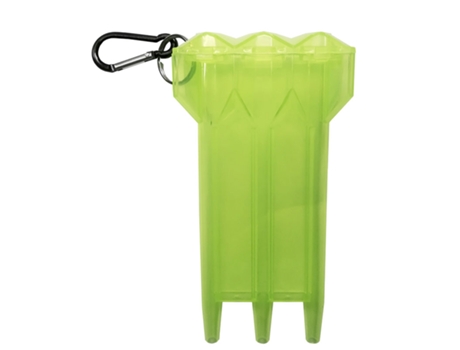 Bolsa DARTING BULL BRAND 70800G Green