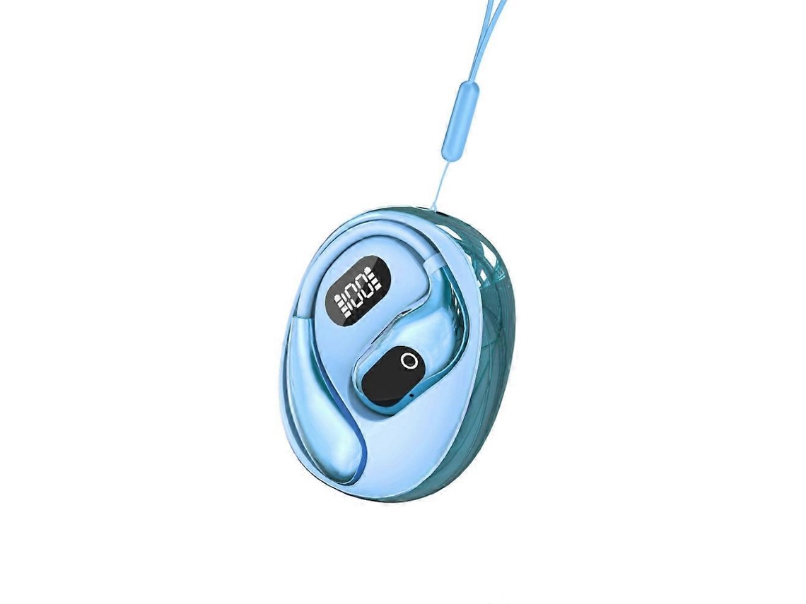 Telefone Bluetooth com tradução multilíngue inteligente