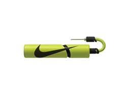 Nike Accessories Essential Ball Pump Intl