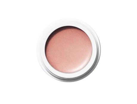Manasi 7 Eye glow colour 'Ayame' 5g