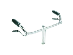 Guiador BONIN Ciclo r 98