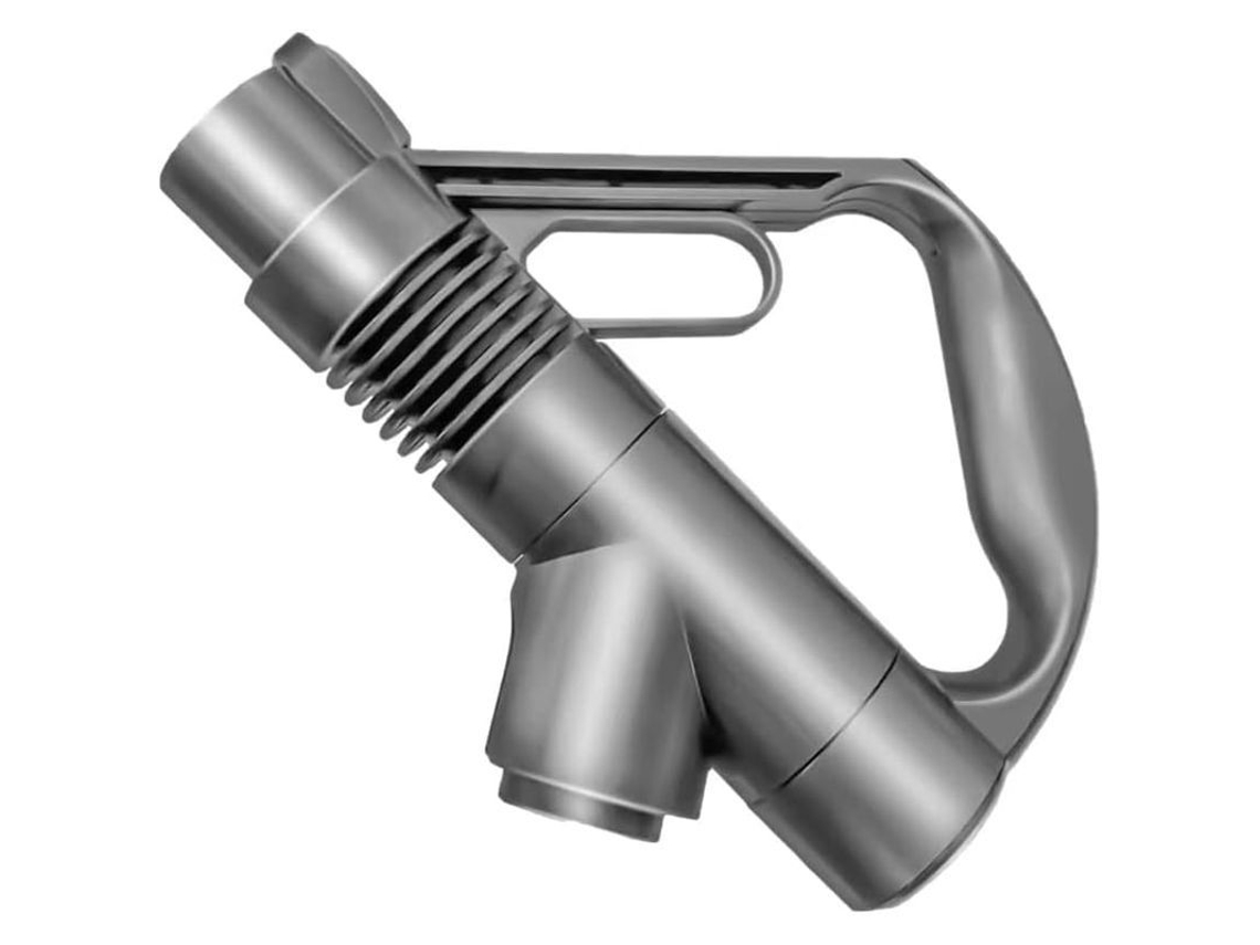Mangueira Compatível com Dyson Dc19 Dc23 Dc26 Dc29 Dc32 Dc36 Dc37 | S/MARCA