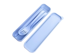 Concha com furos de silicone S/MARCA, resistente ao calor, para cozinhar, mexer, servir, escorrer
