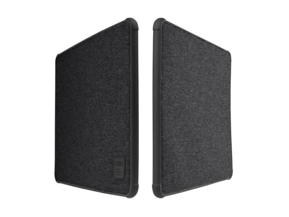 Uniq Data Case Laptop 16 Defender Preto Brilvibera