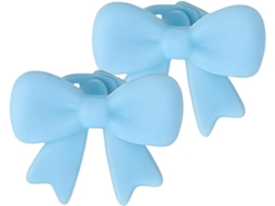 Item Genérico Para Decoração De Capacete, Suporte E Base Em Silicone 3d Formato De Arco
