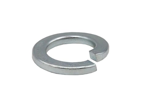 Lavadoras de alta pressão Grower 20 D 127 Caixa de níquel 100 Fonte