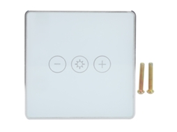 Interruptor de Tempo Digital LCD KG316S S/MARCA