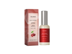 Óleo Perfume Cherry Rich