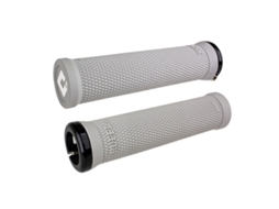 Par de pegas ODI Ruffian V2.1 135x30 mm
