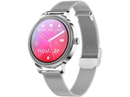 Smartwatch ENZONS
