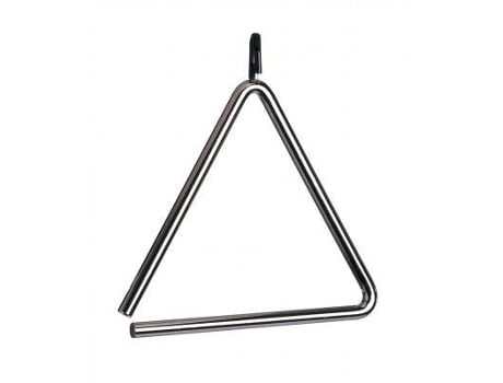 Triangulo 8' Aspire Lpa122