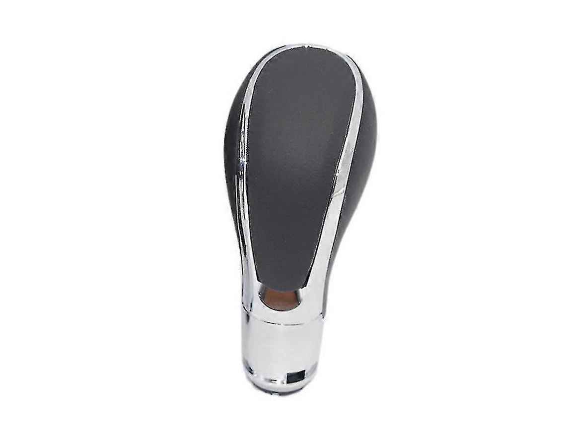 Manopla de câmbio de transmissão automática para Opel Vauxhall Astra J Insignia Zafira C Meriva B Sygo