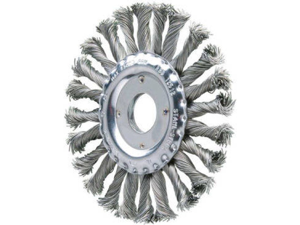 Disco PFERD Carda Pos Rbg12512M14 Ct  (50)