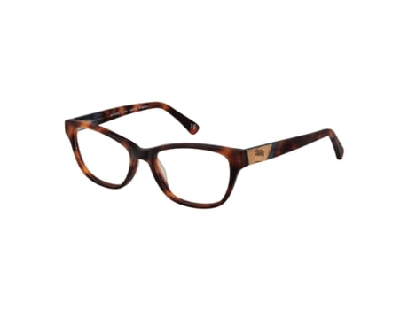 Armação De Óculos Feminino Botaniq Bio 1003 51122