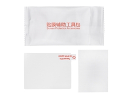 Lcd Screen Protector Compatible For Pentax K‑1/k‑1 Mark Ii Tempered Glass Protective Film LAXISCREED