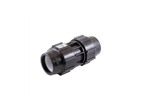Elo De Polipropileno 32 Mm Plasson